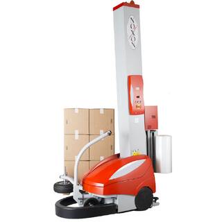 Noxon Mas 210 212 i 214