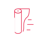 Materiały eksploatacyjne